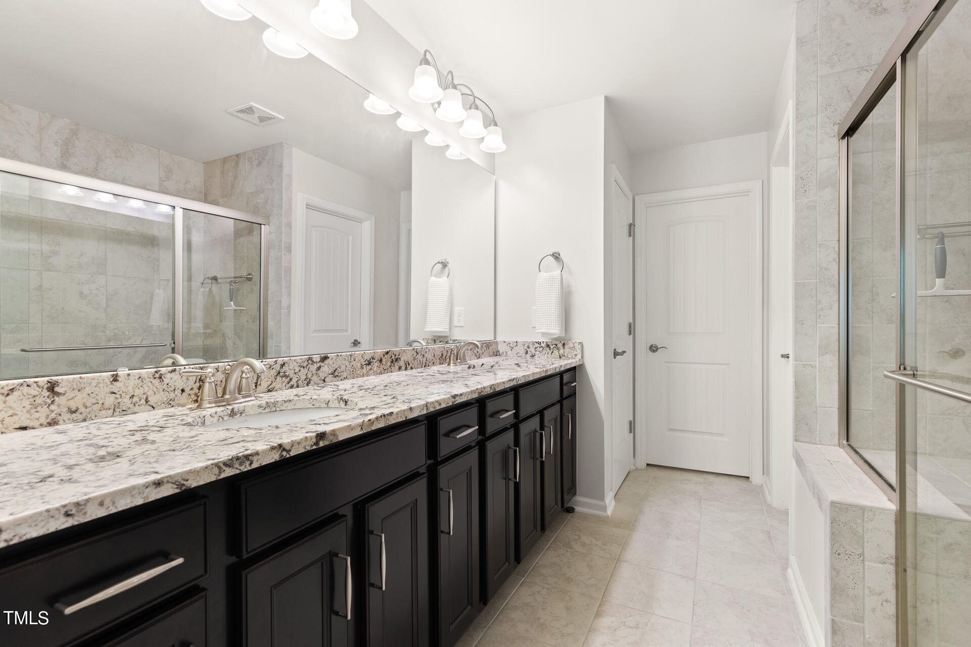 1111 Nightshade Drive