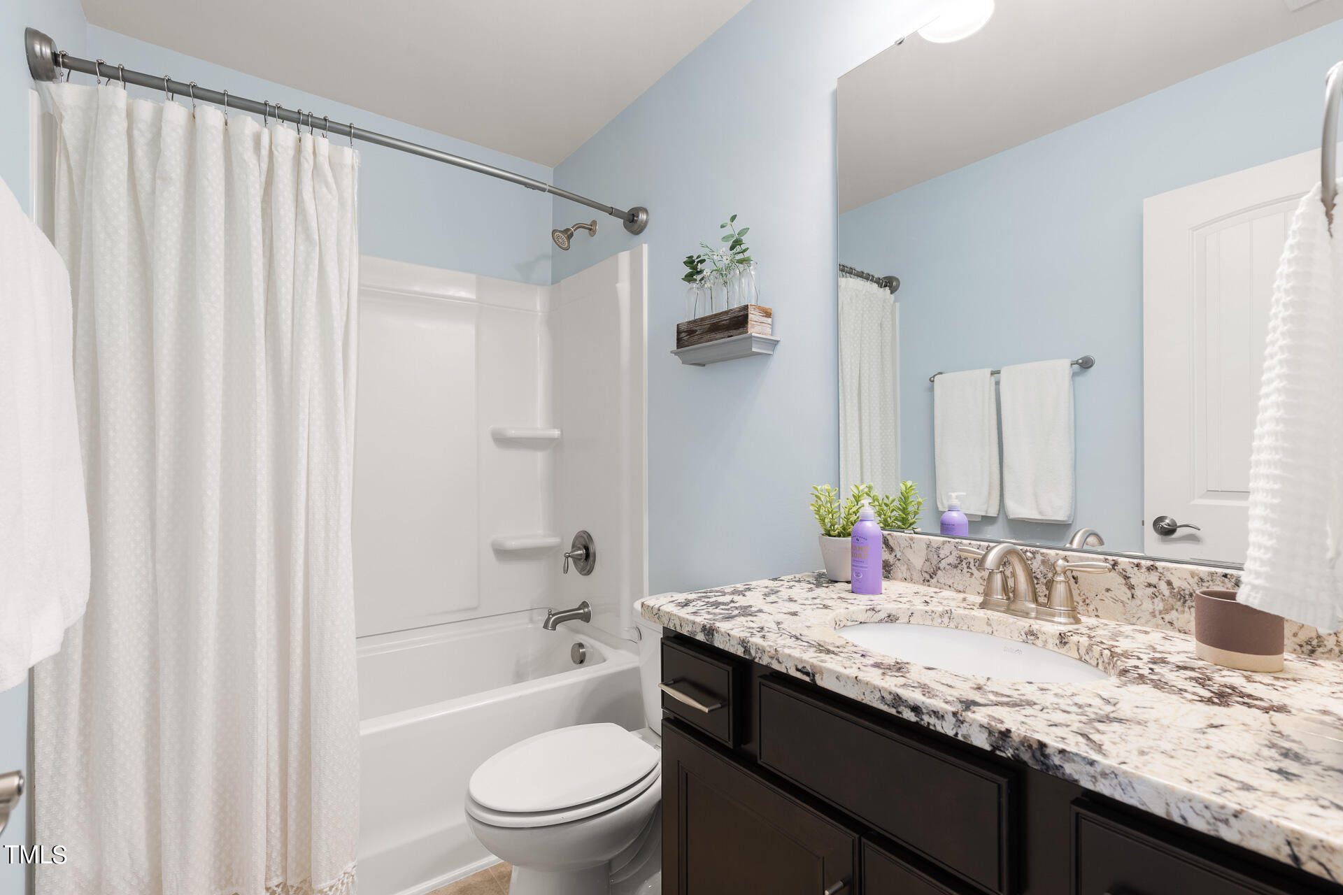 1111 Nightshade Drive