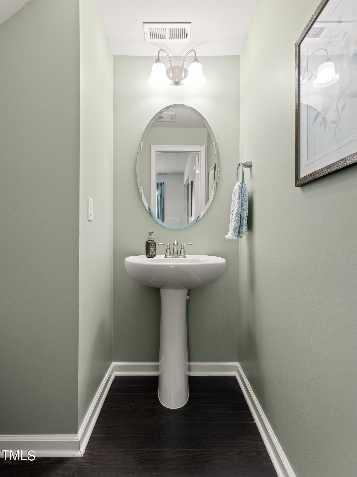 1111 Nightshade Drive