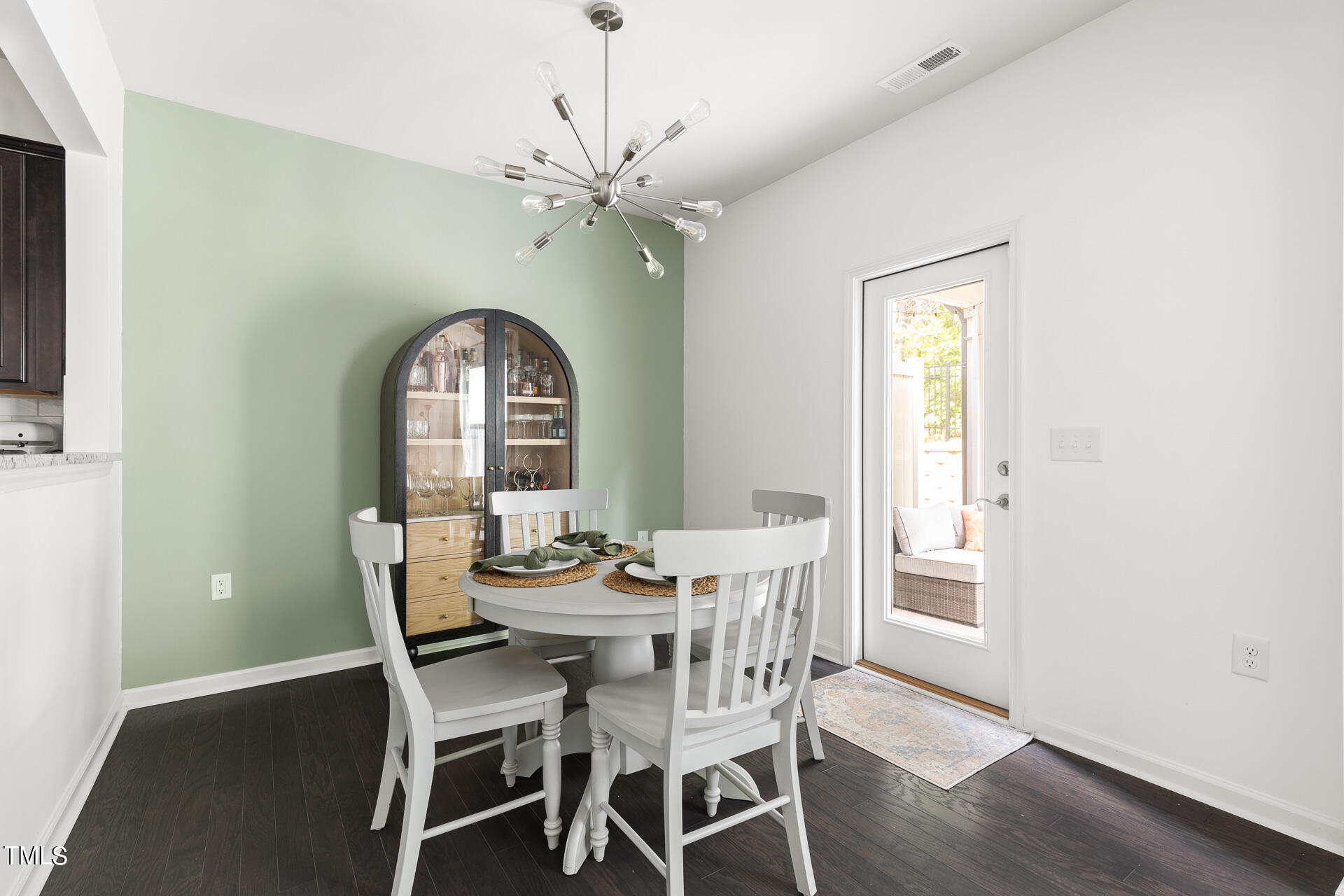 1111 Nightshade Drive