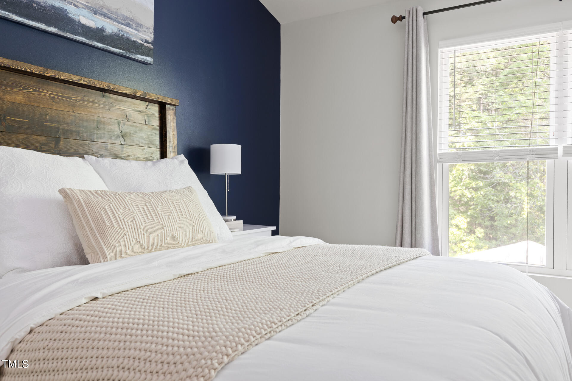 1111 Nightshade Drive