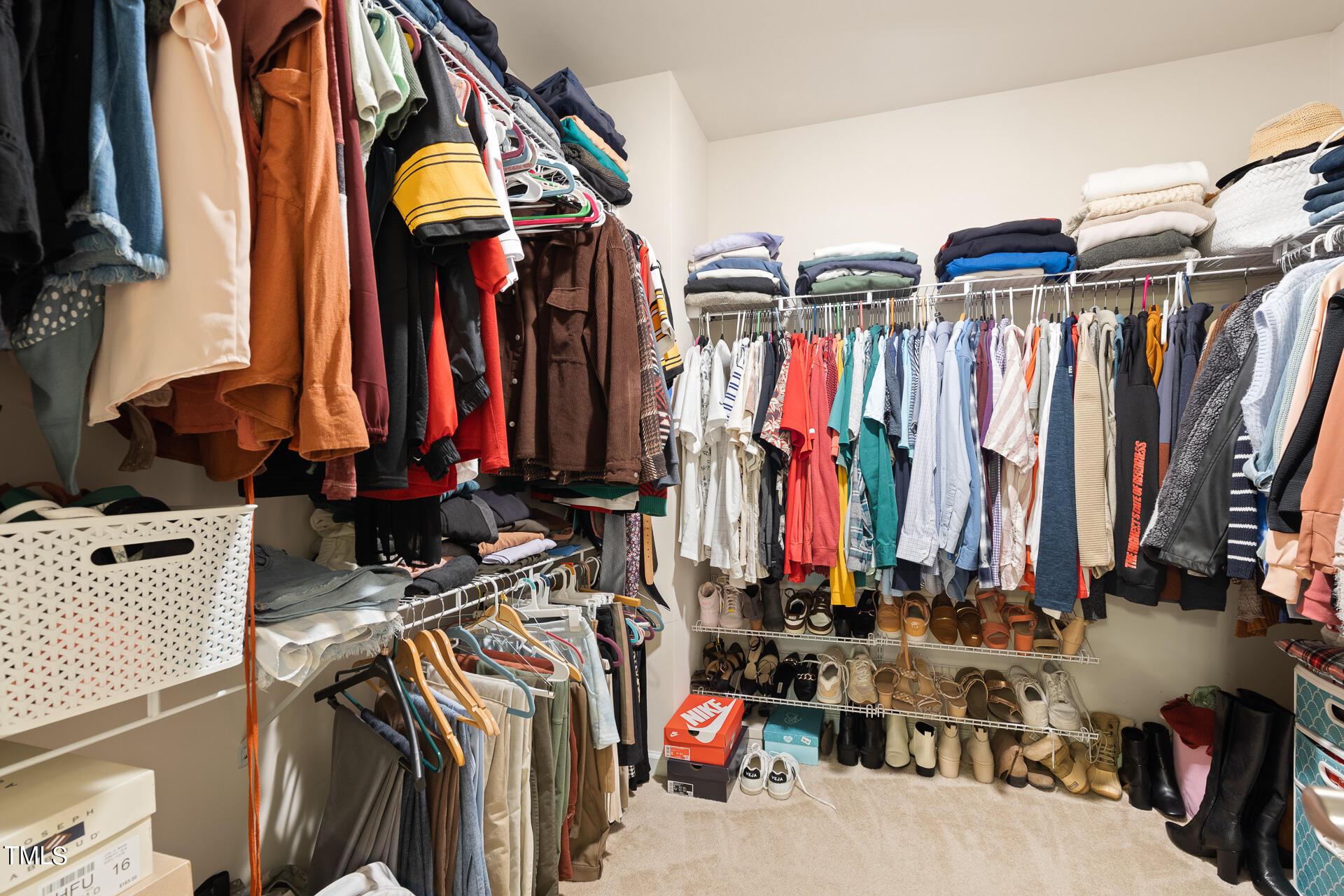 1111 Nightshade Drive