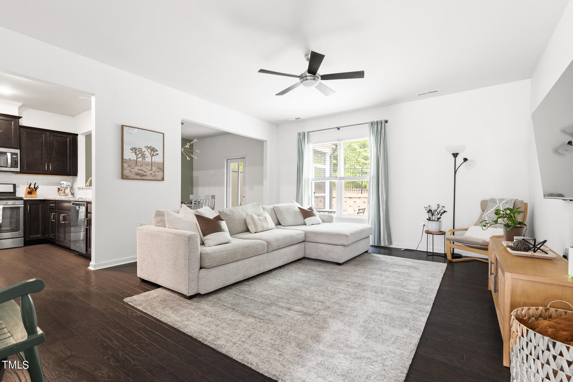 1111 Nightshade Drive