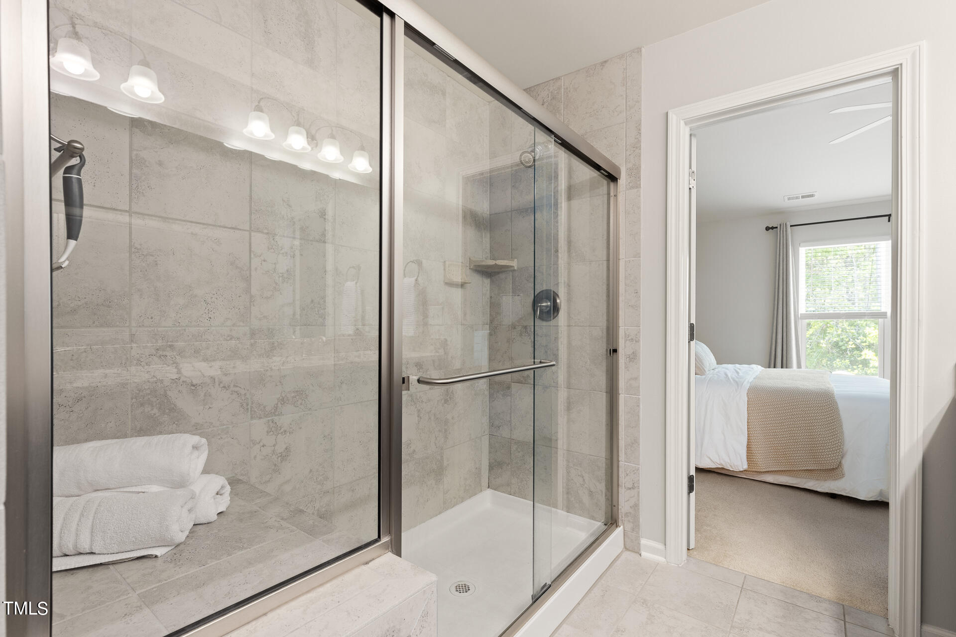 1111 Nightshade Drive