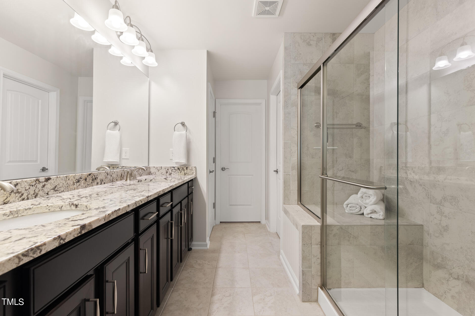 1111 Nightshade Drive