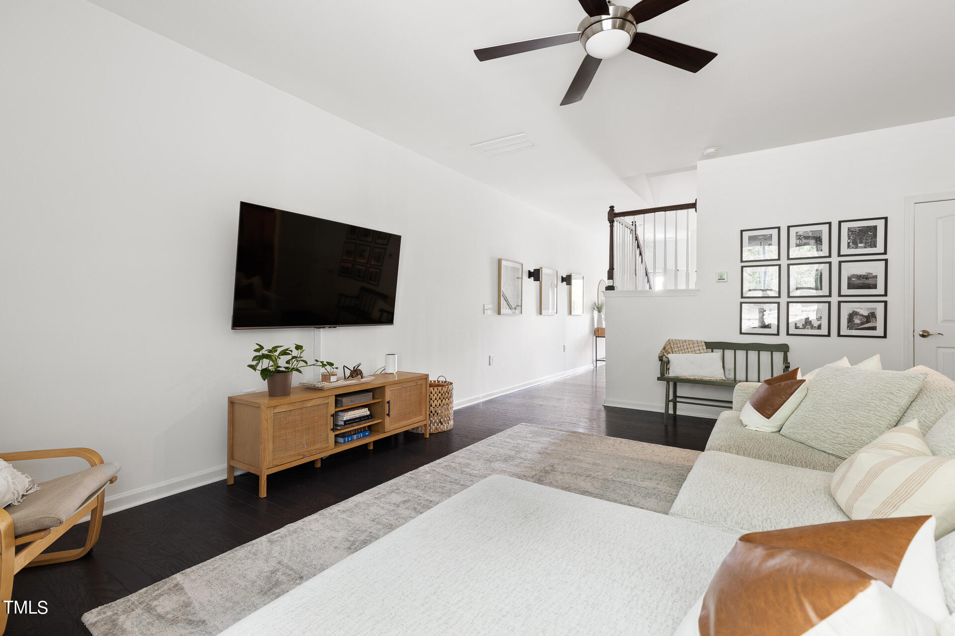 1111 Nightshade Drive