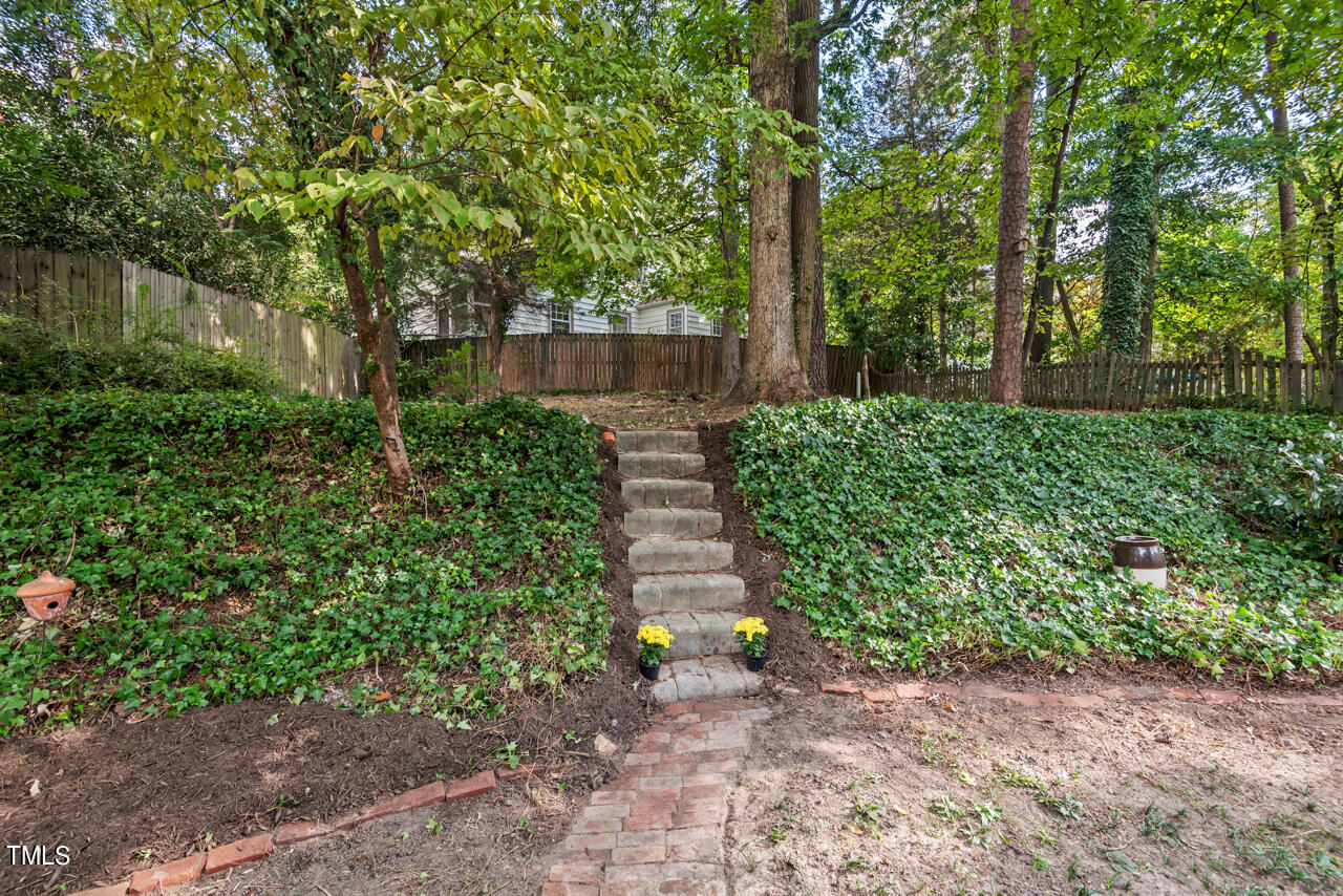 1815 University Drive