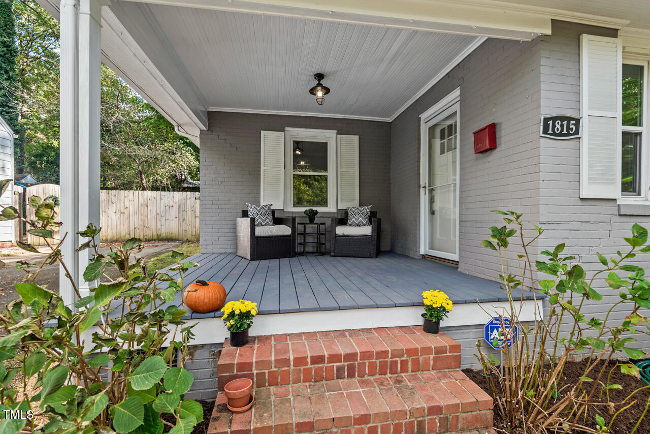 1815 University Drive