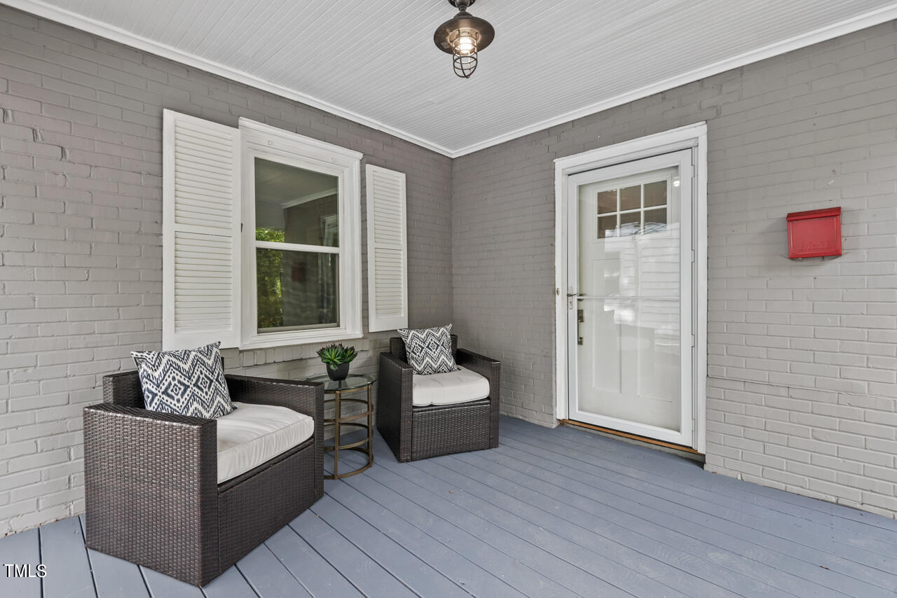 1815 University Drive