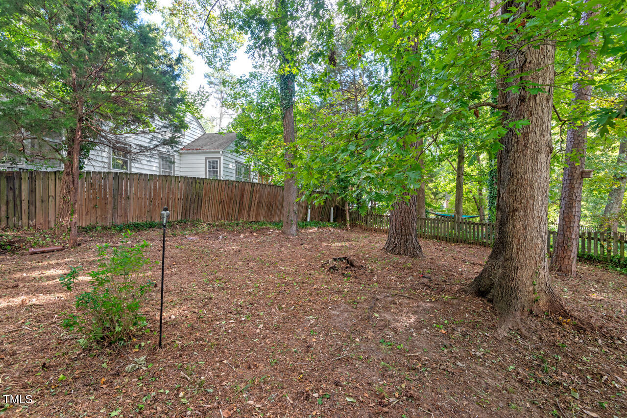 1815 University Drive