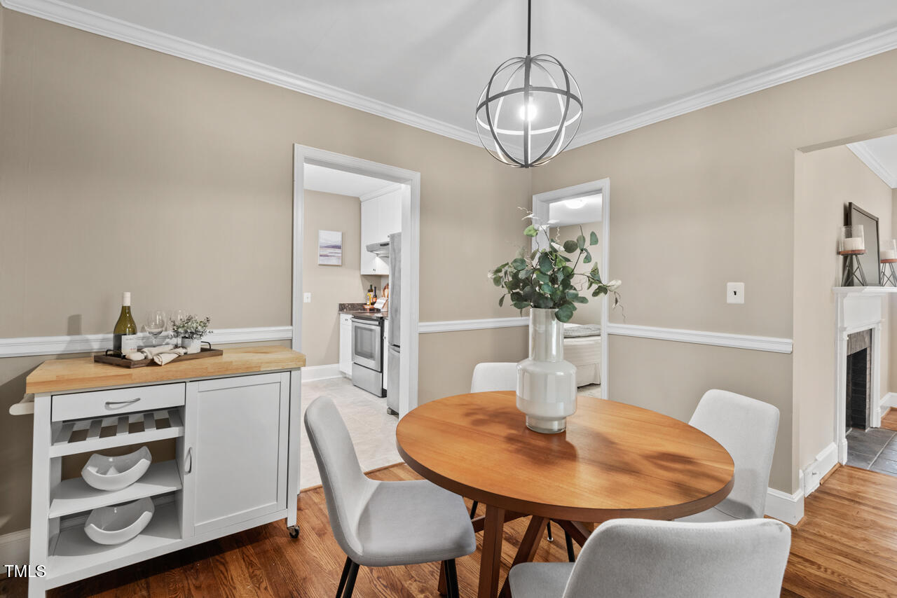 1815 University Drive