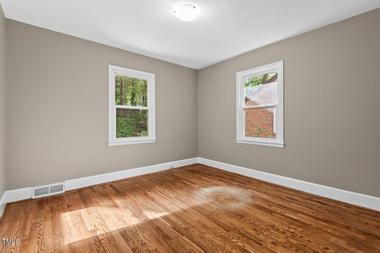 1815 University Drive