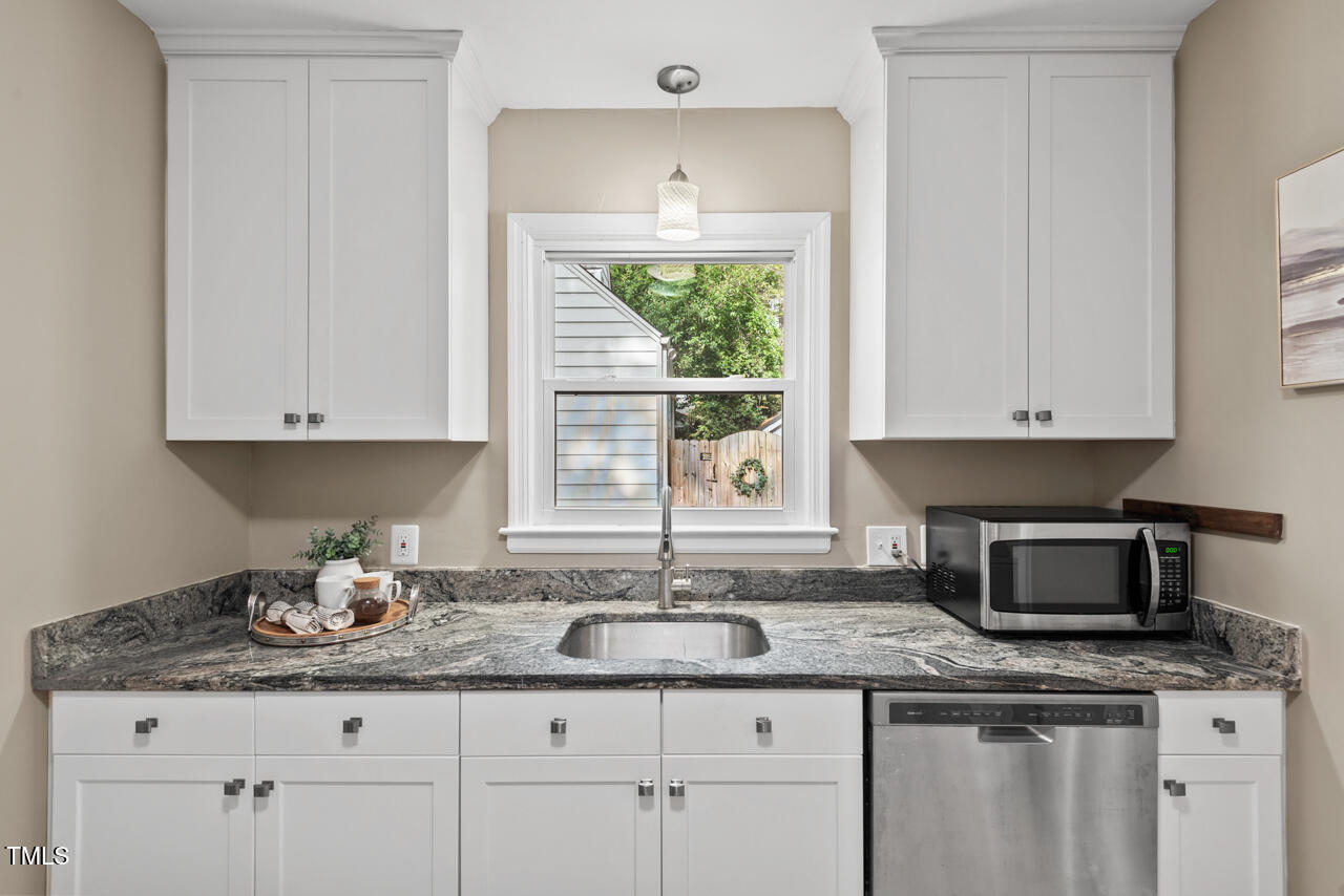 1815 University Drive