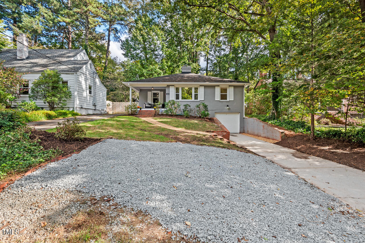 1815 University Drive