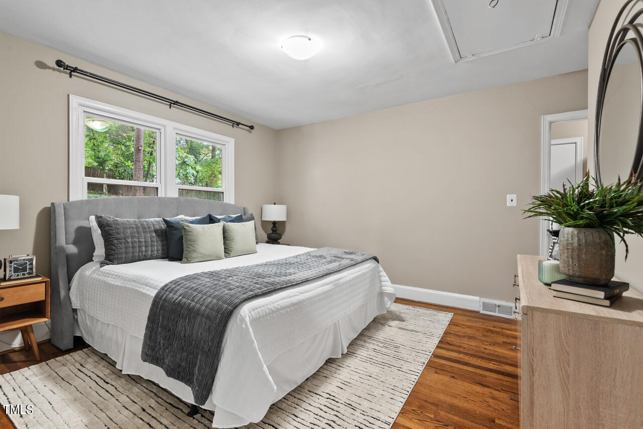 1815 University Drive