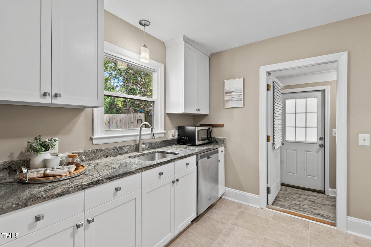 1815 University Drive