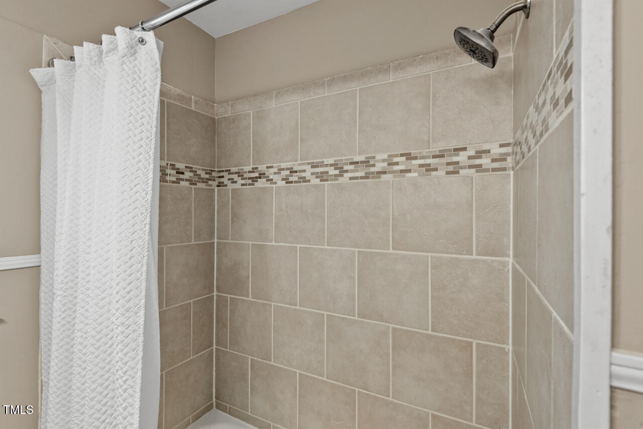 1815 University Drive