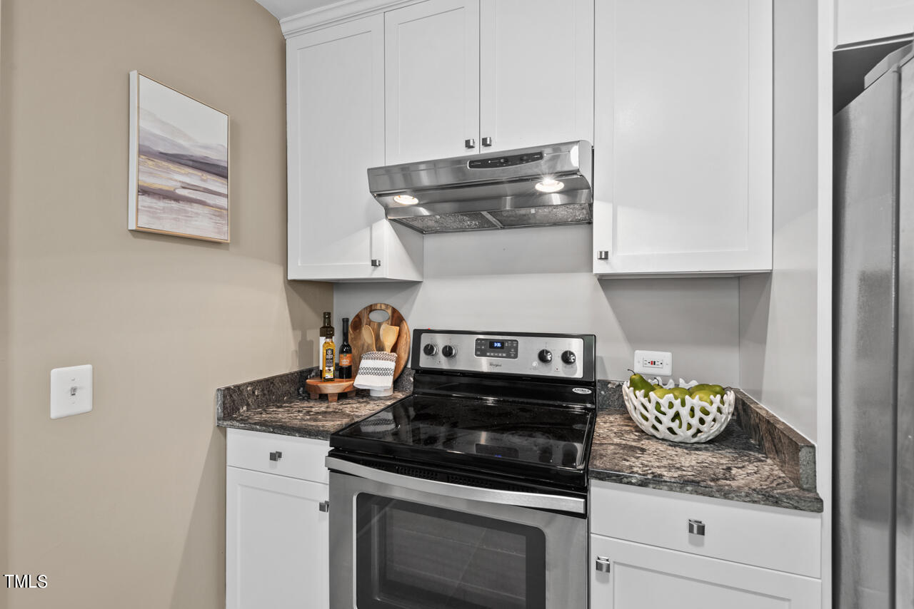 1815 University Drive