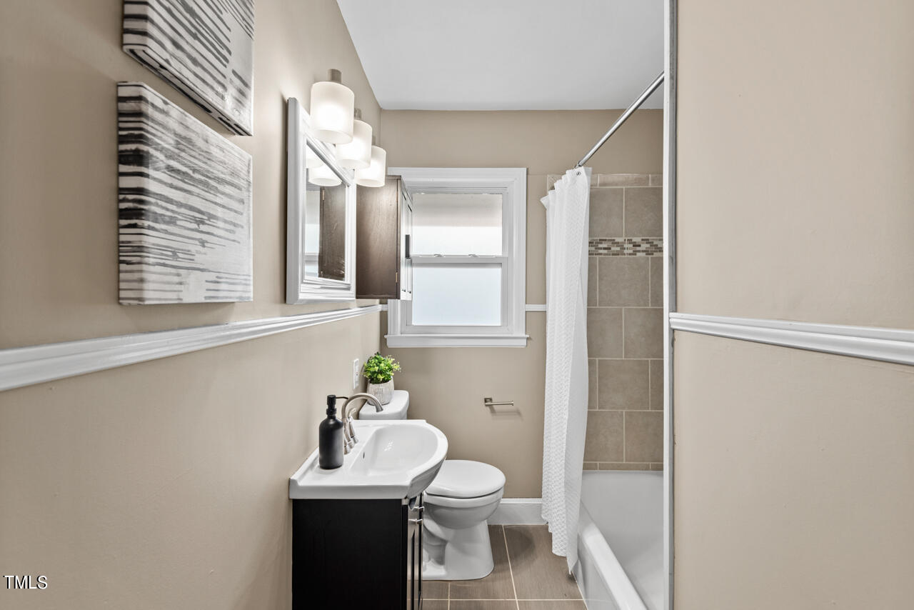 1815 University Drive