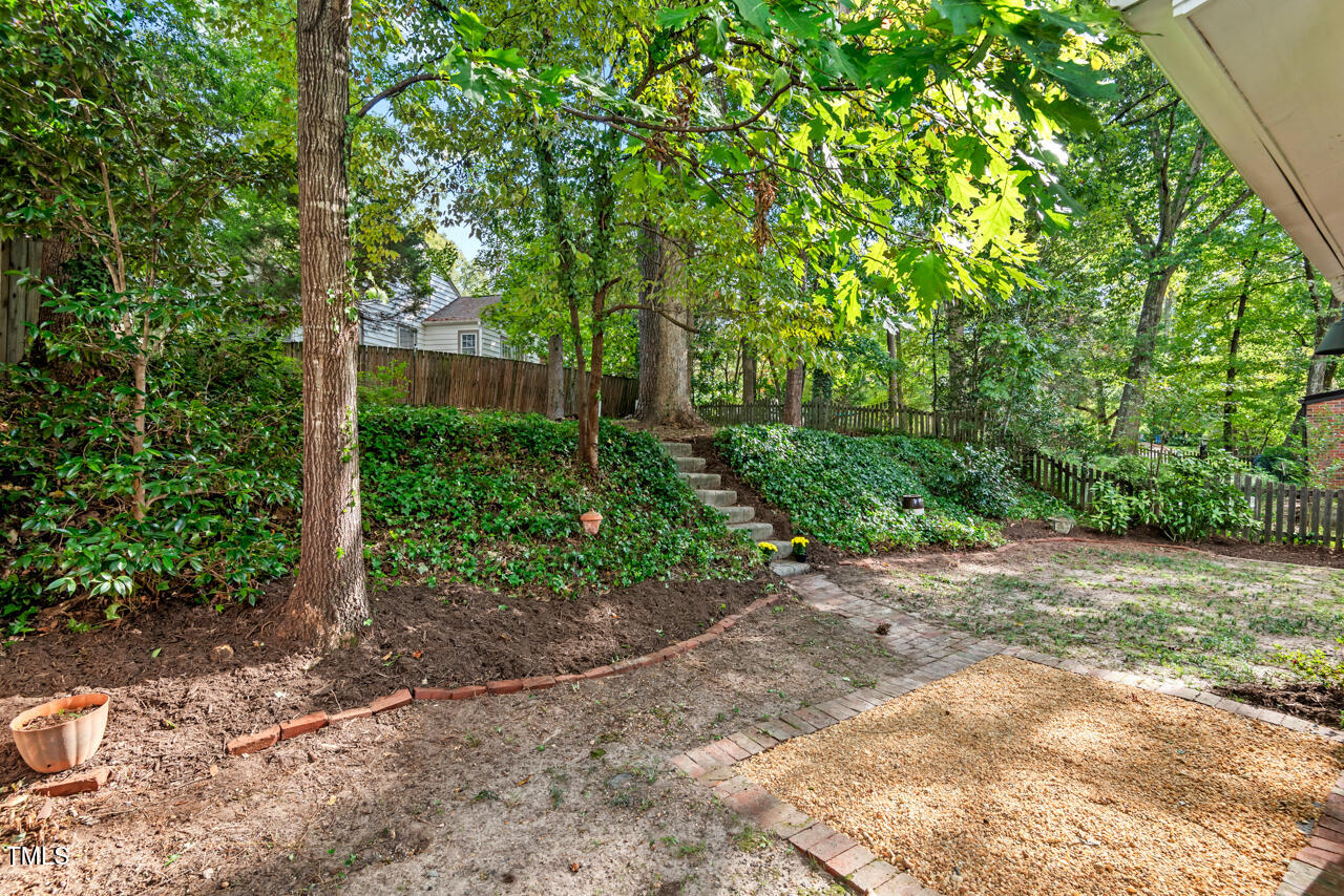 1815 University Drive