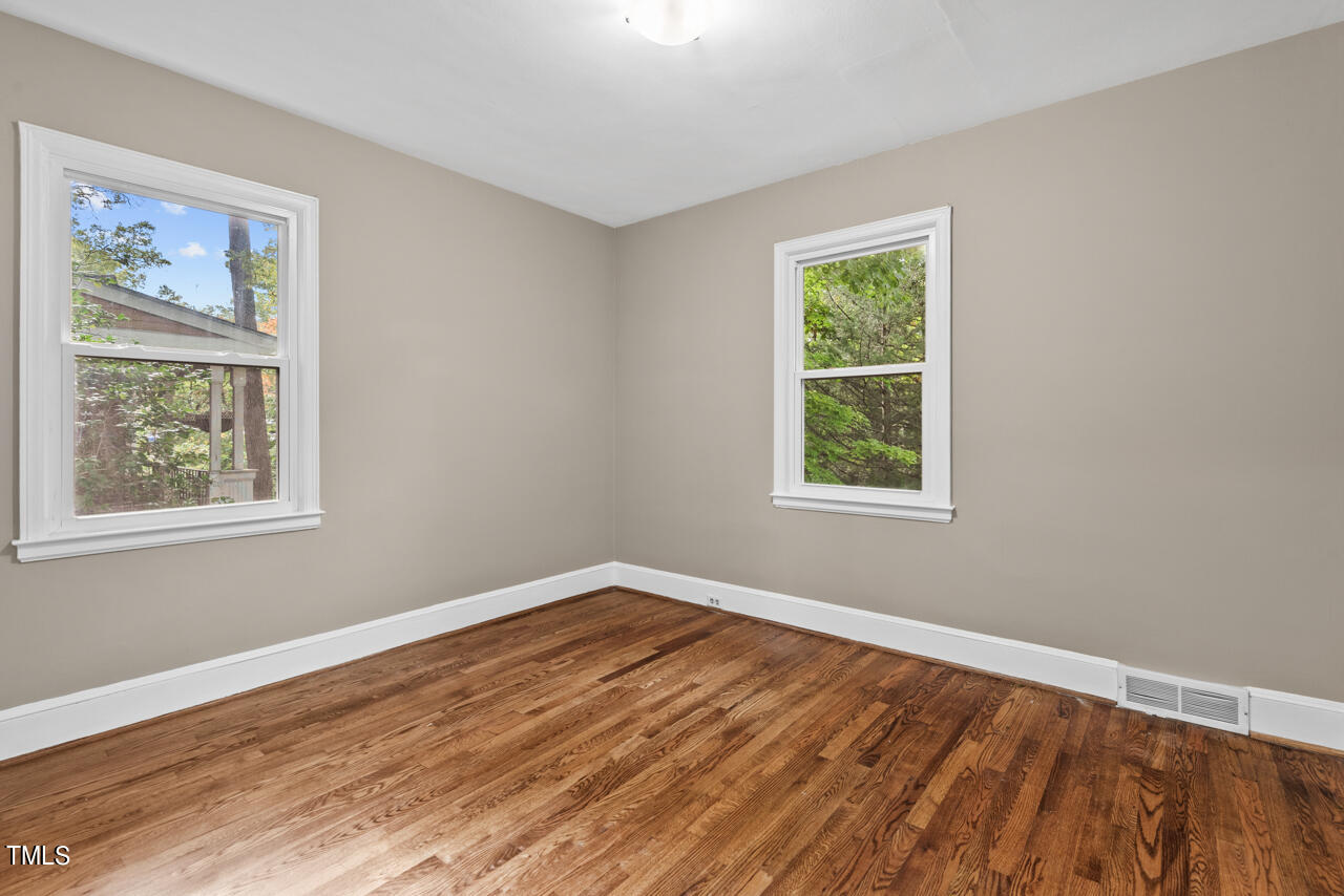 1815 University Drive