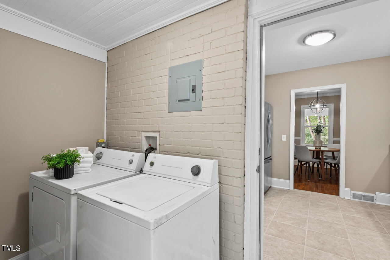 1815 University Drive