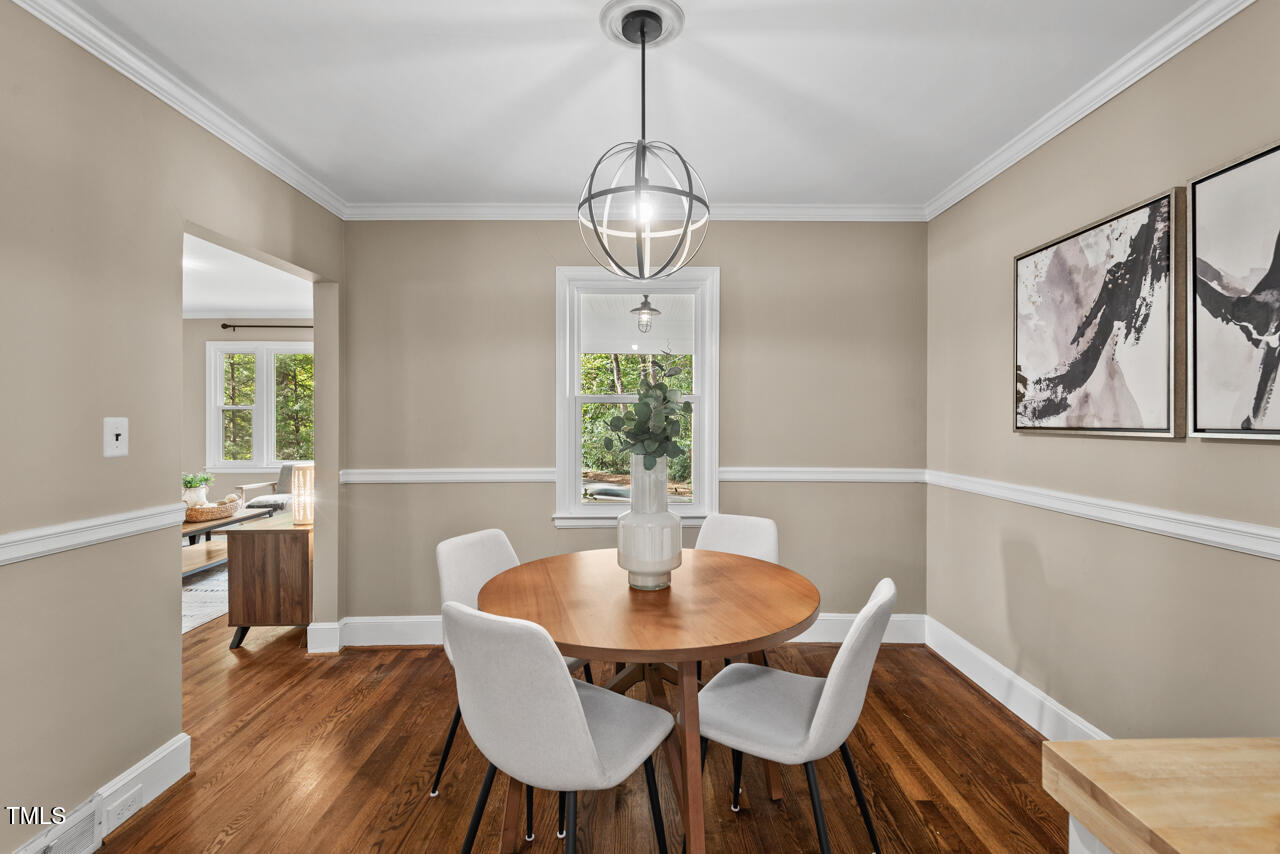 1815 University Drive