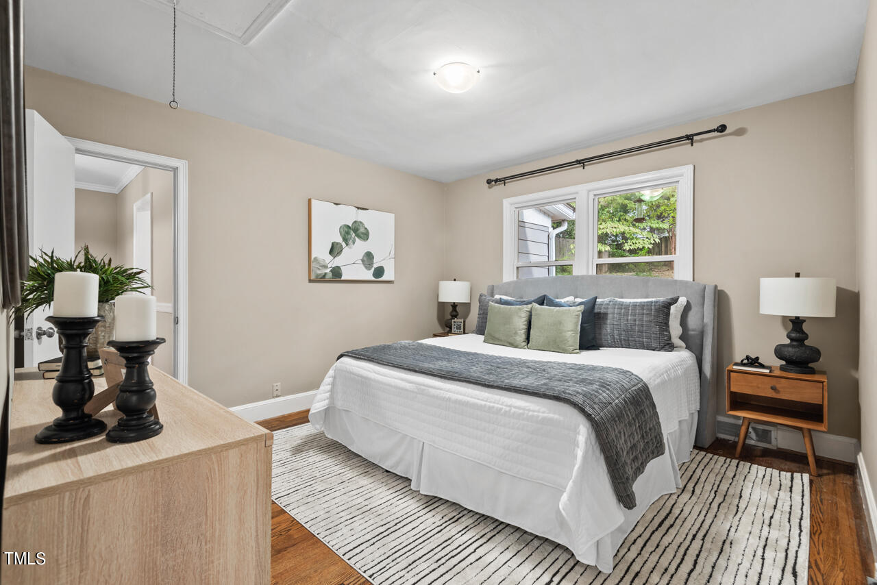 1815 University Drive