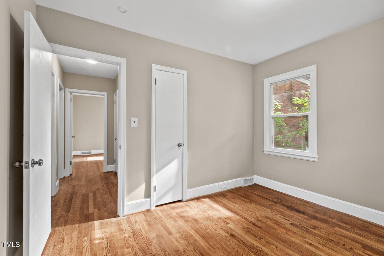 1815 University Drive