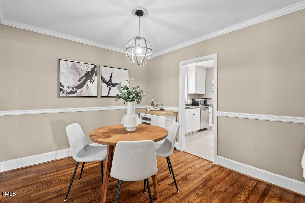 1815 University Drive