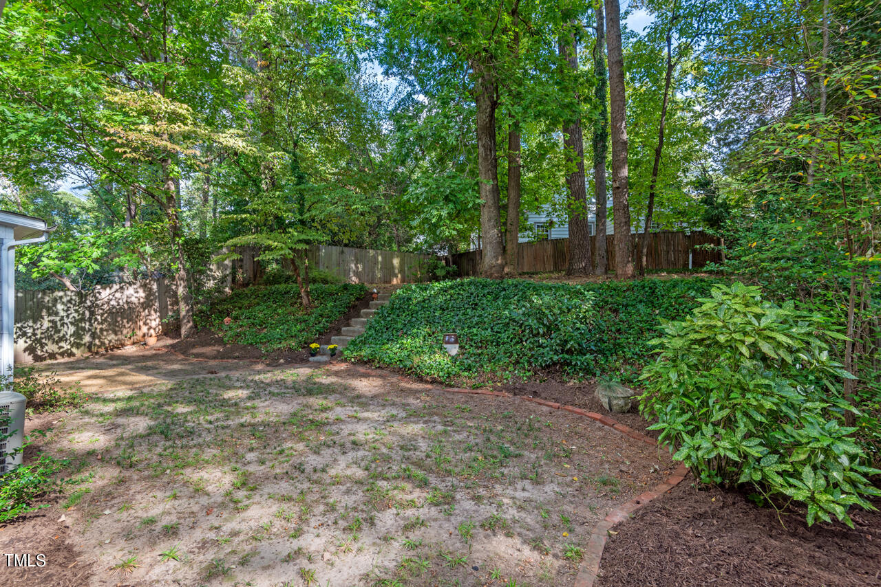 1815 University Drive