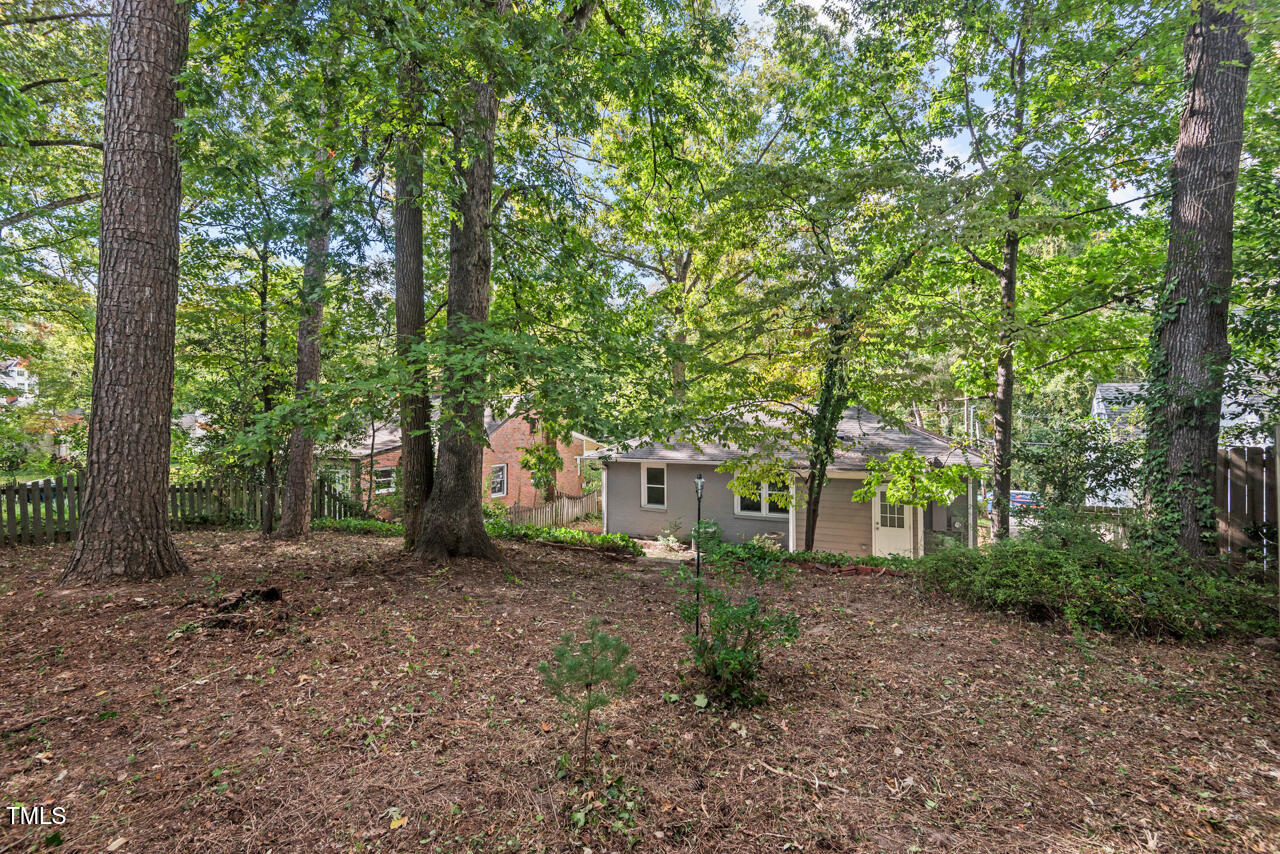 1815 University Drive