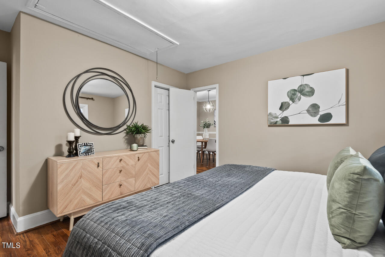 1815 University Drive