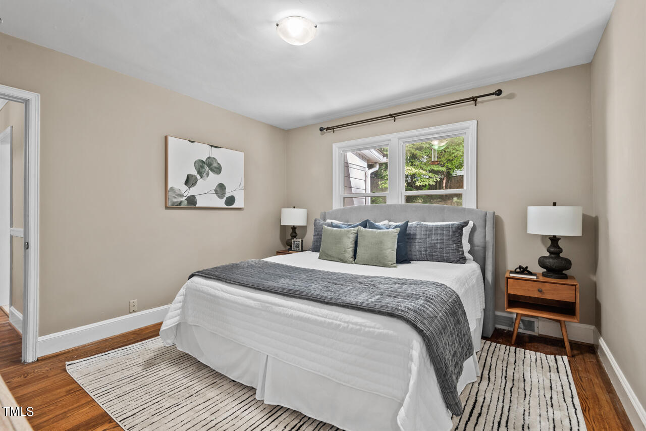 1815 University Drive