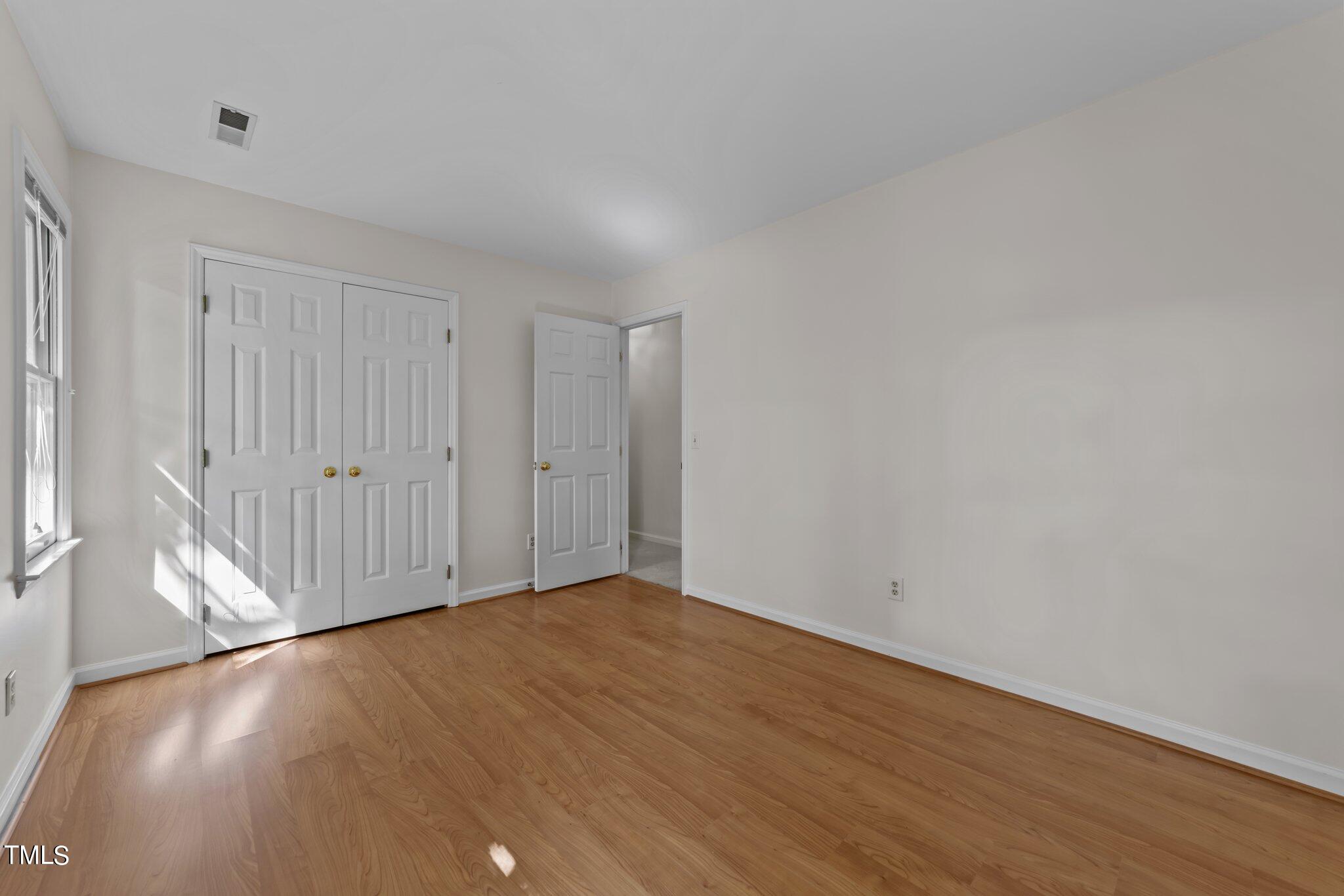 5211 Brookstone Drive