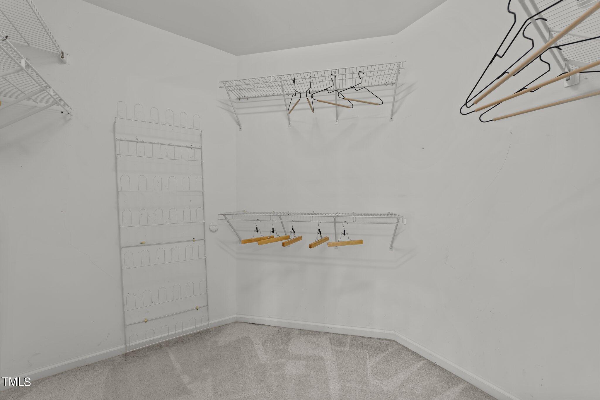 5211 Brookstone Drive