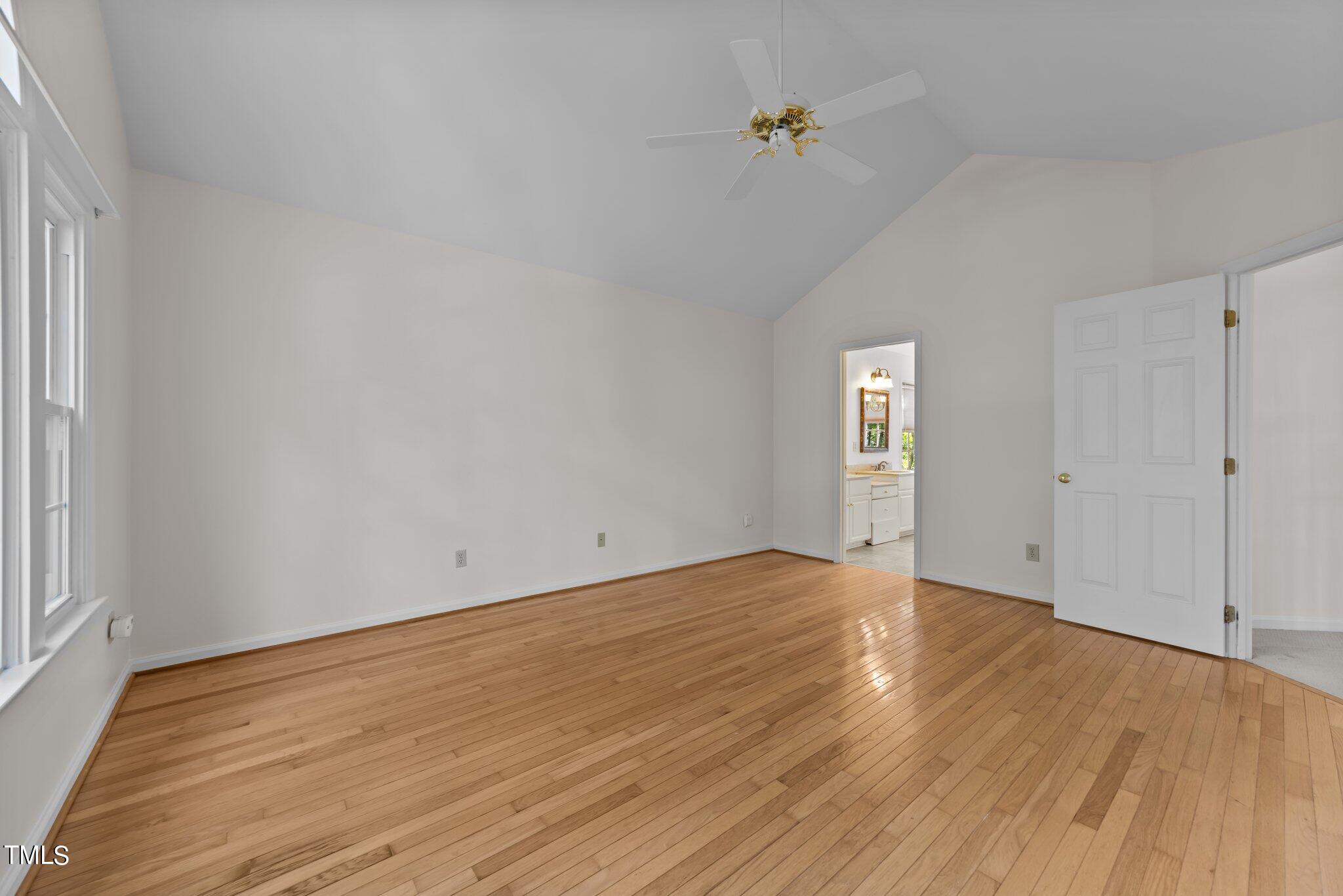 5211 Brookstone Drive