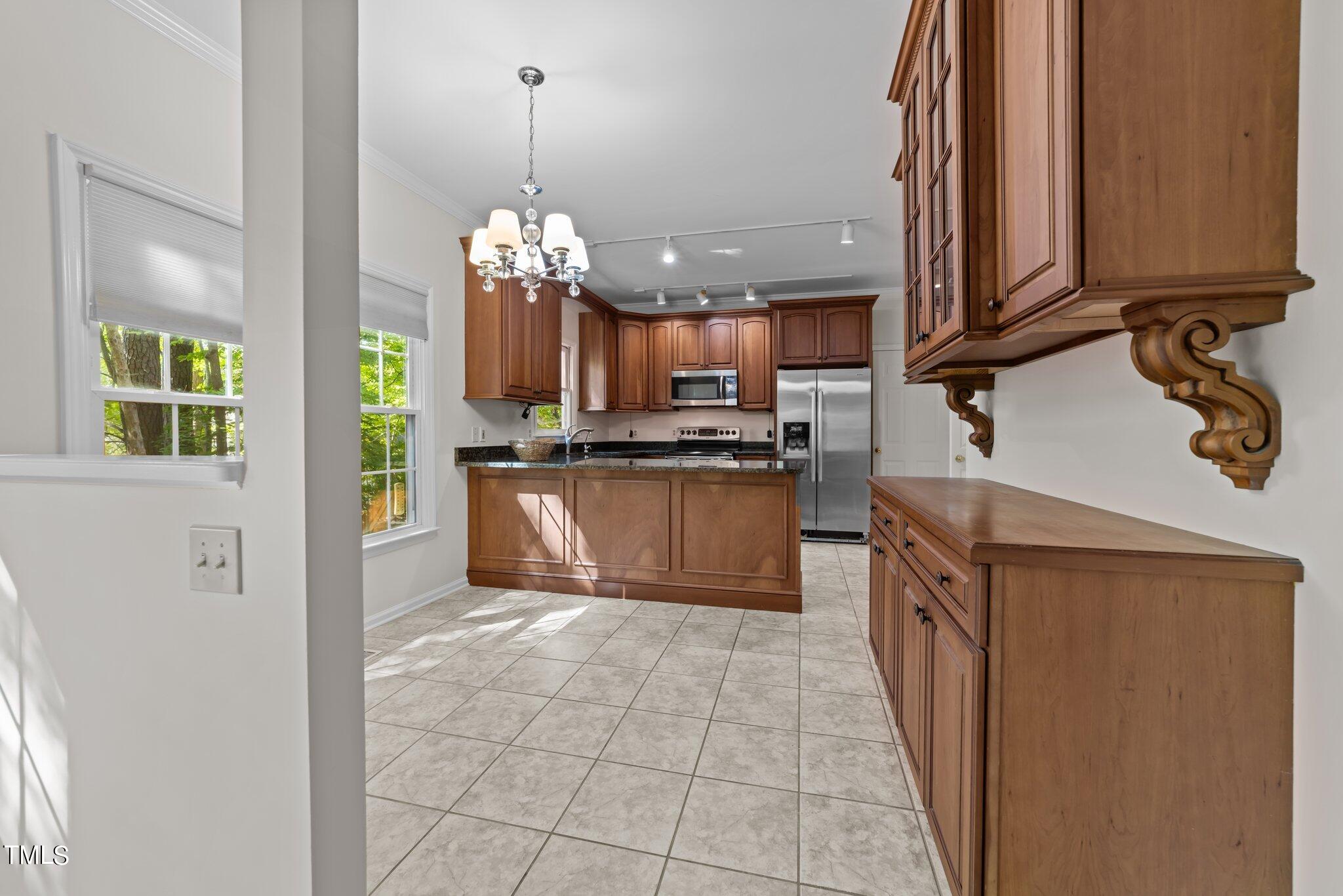 5211 Brookstone Drive