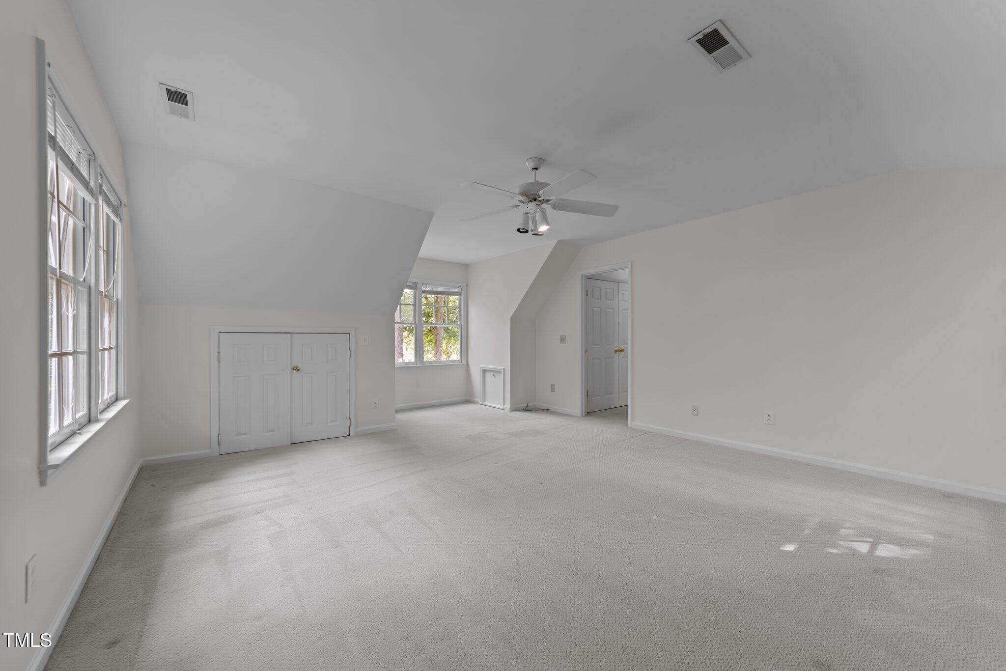 5211 Brookstone Drive