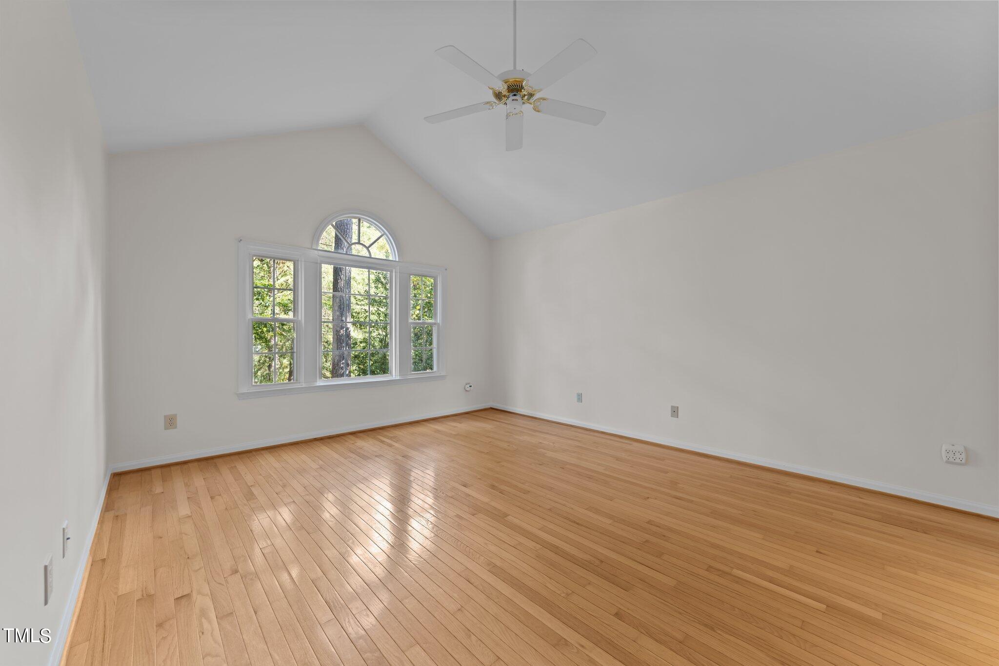 5211 Brookstone Drive