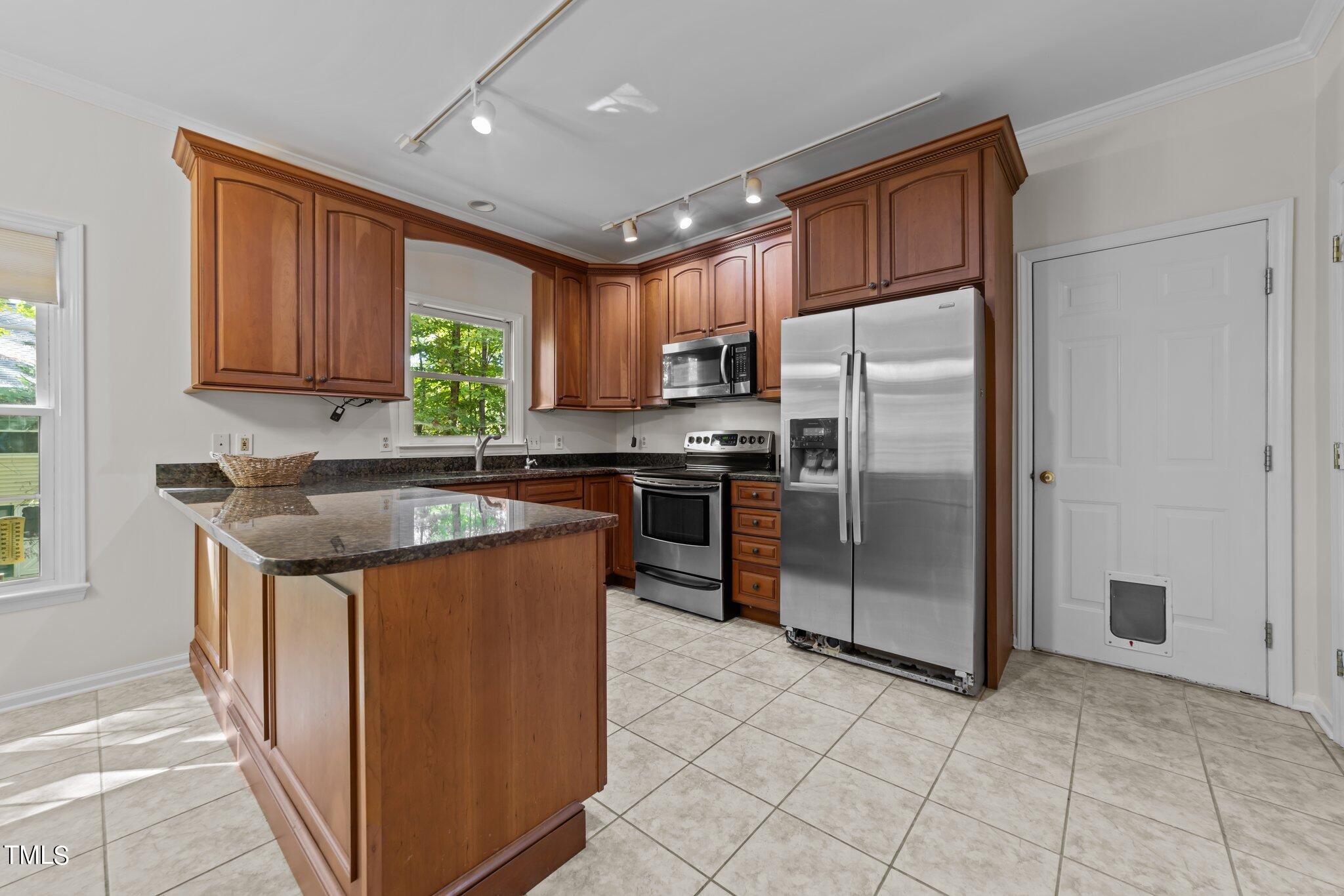 5211 Brookstone Drive