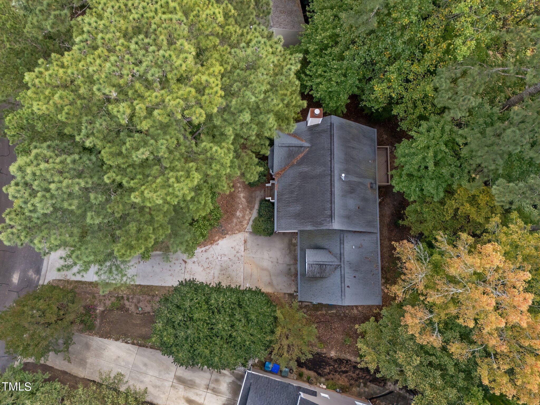 5211 Brookstone Drive