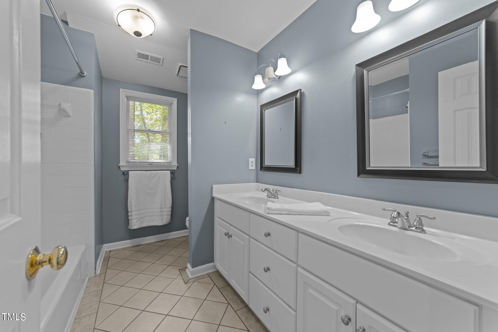 5211 Brookstone Drive