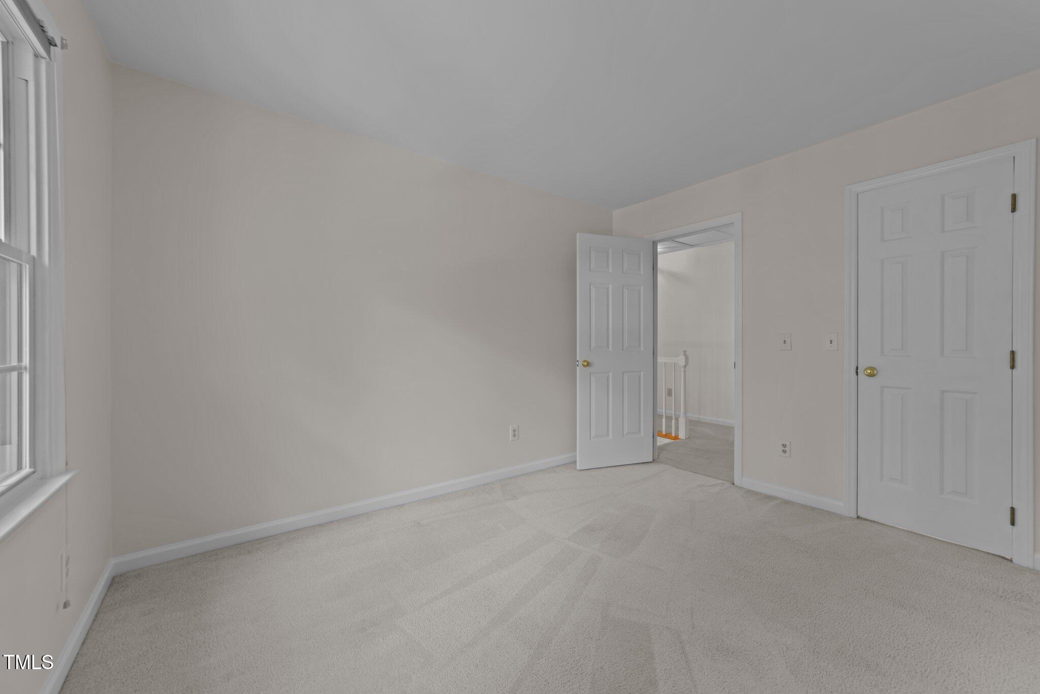 5211 Brookstone Drive