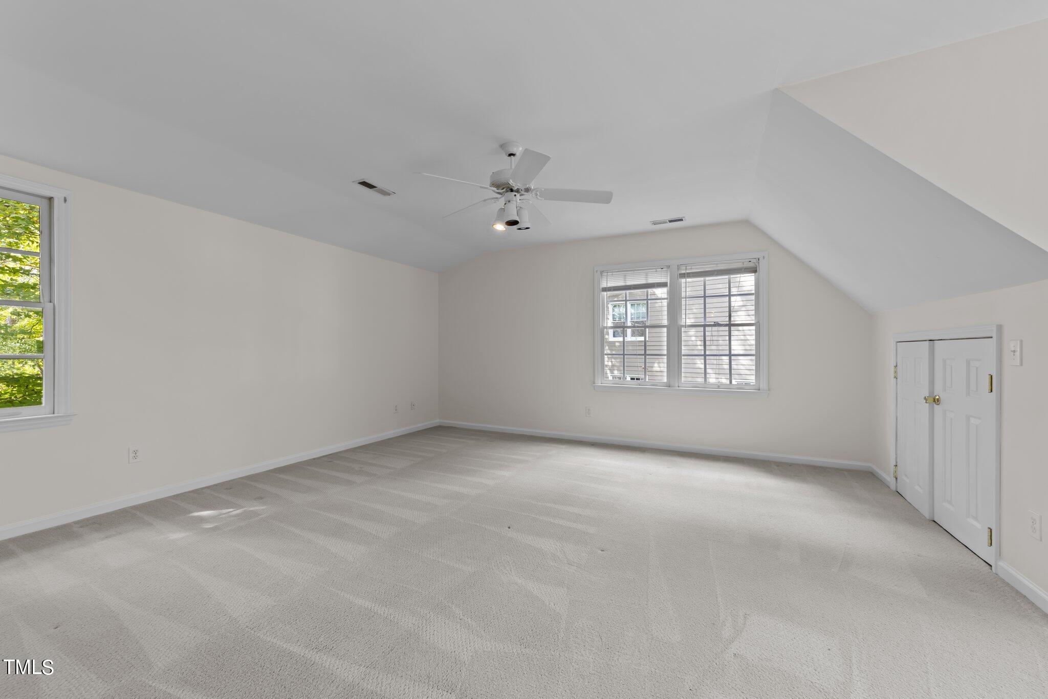 5211 Brookstone Drive