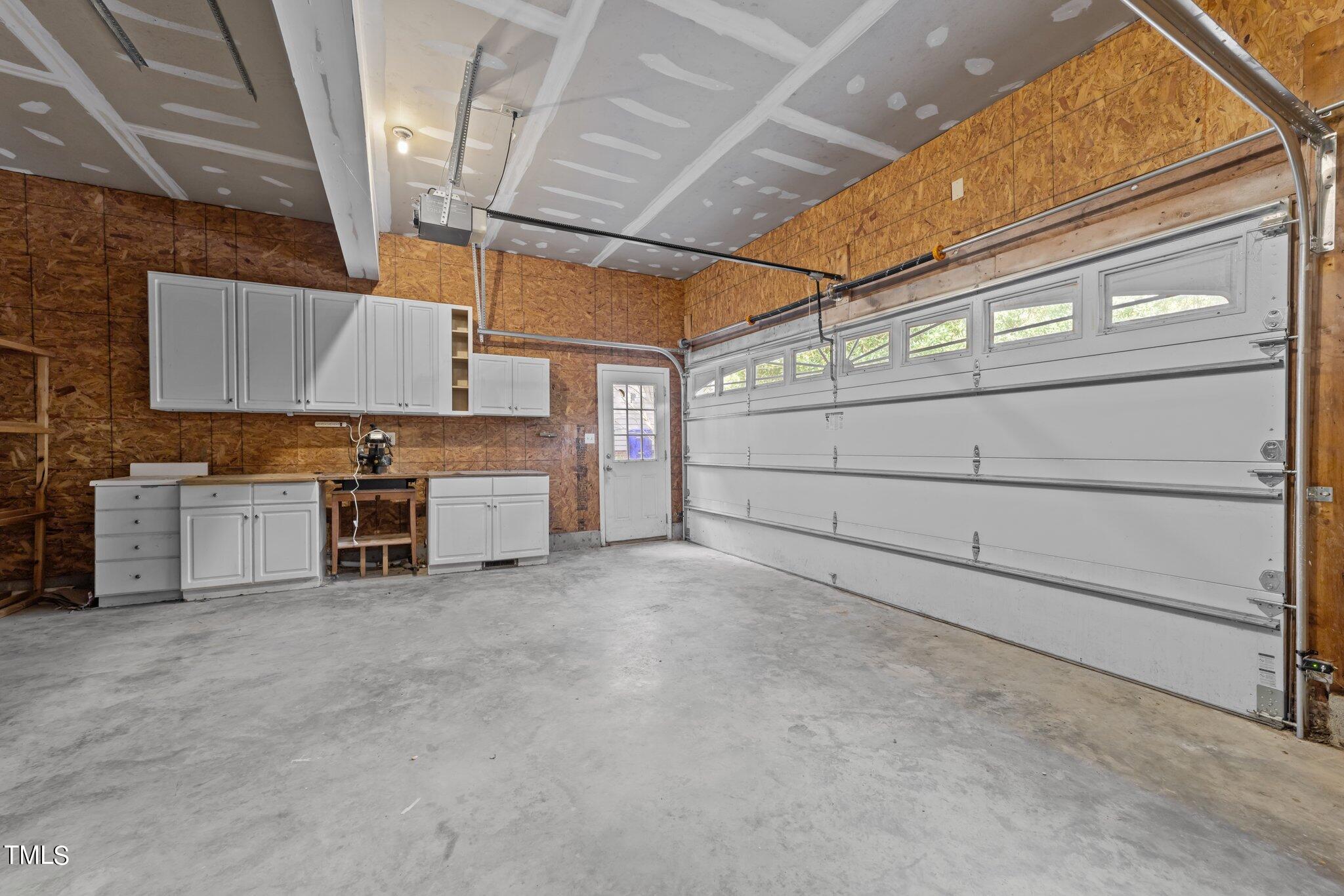 5211 Brookstone Drive