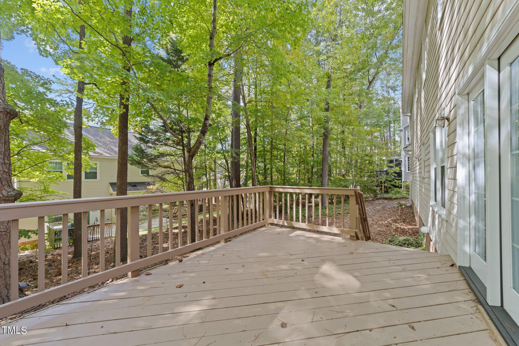 5211 Brookstone Drive