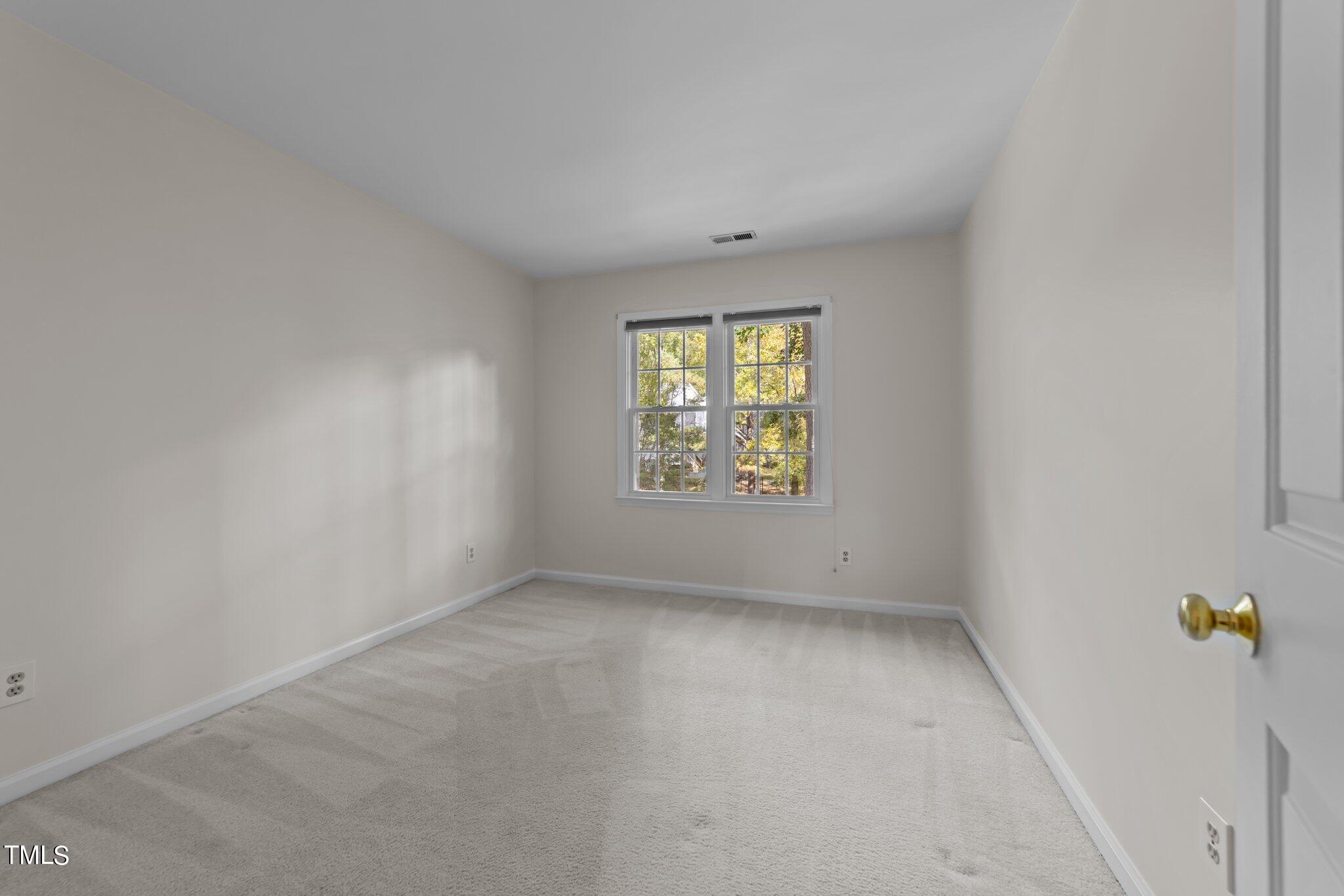 5211 Brookstone Drive