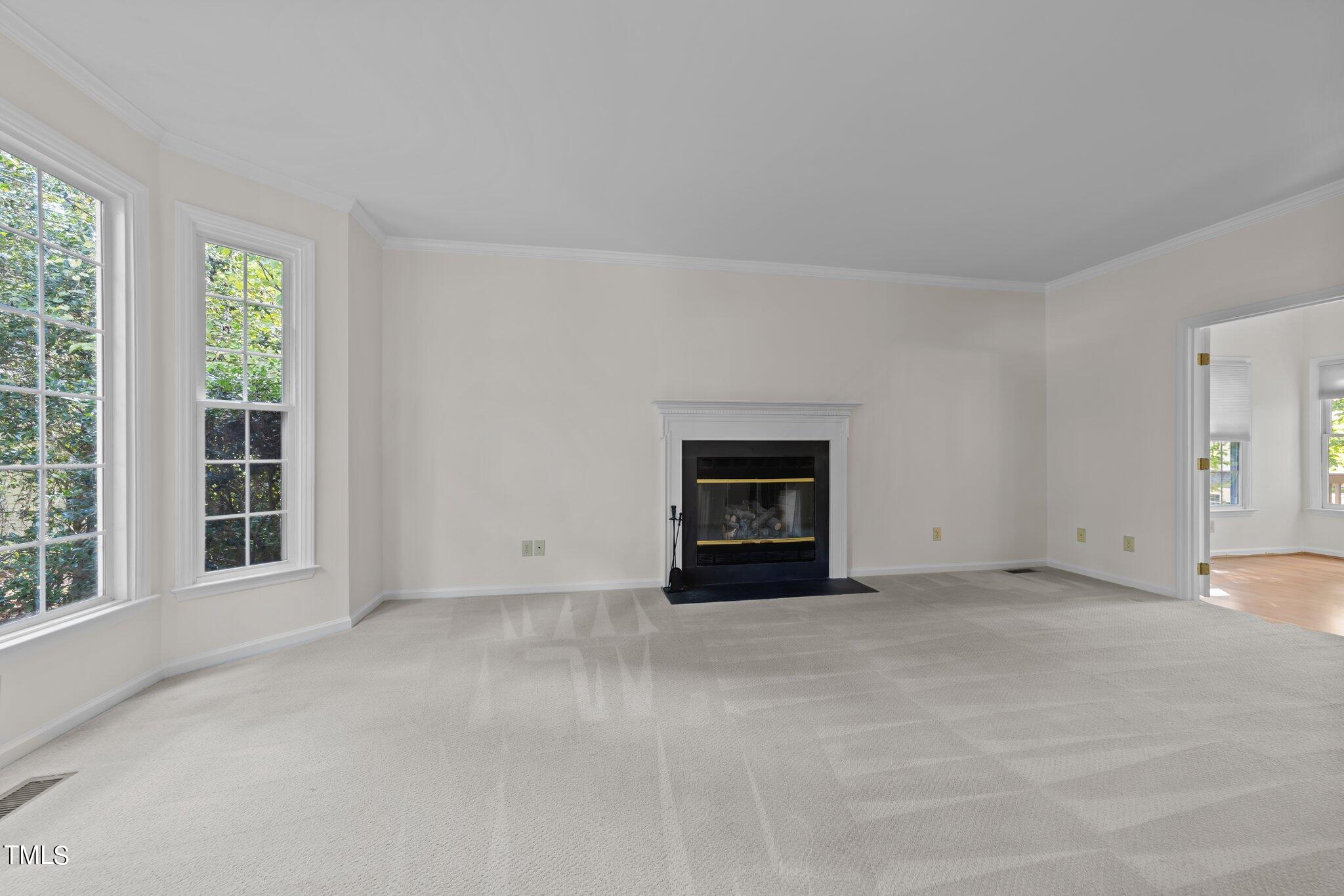 5211 Brookstone Drive