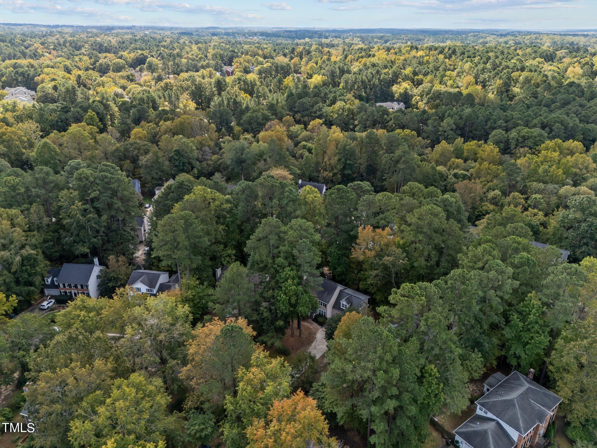 5211 Brookstone Drive